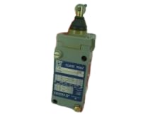 9007-BO54D by SCHNEIDER ELECTRIC