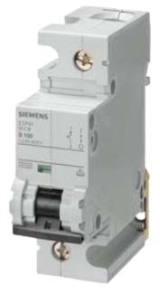 5SP4192-7 by SIEMENS
