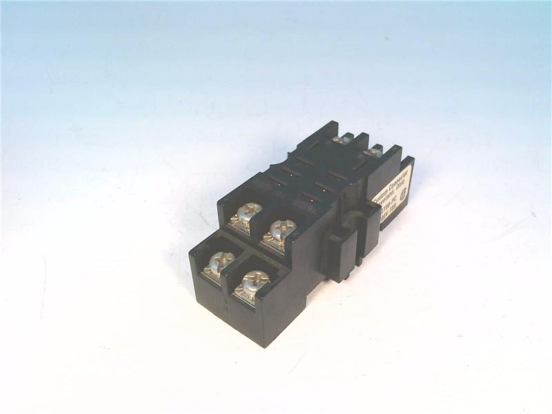 CUSTOM CONNECTOR GT08-PC