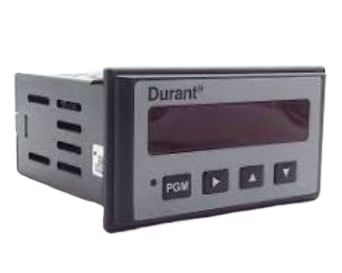 EATON CORPORATION 57700-401