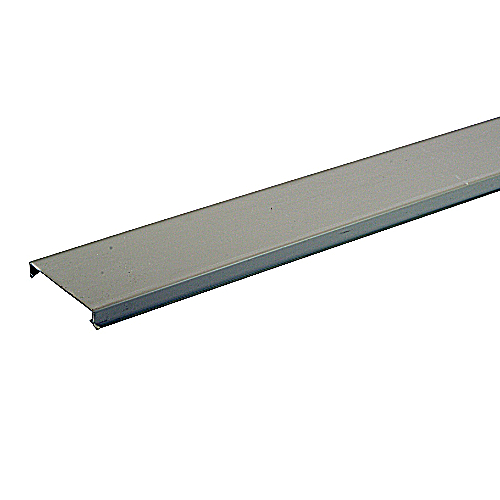 05308 by ABB THOMAS & BETTS