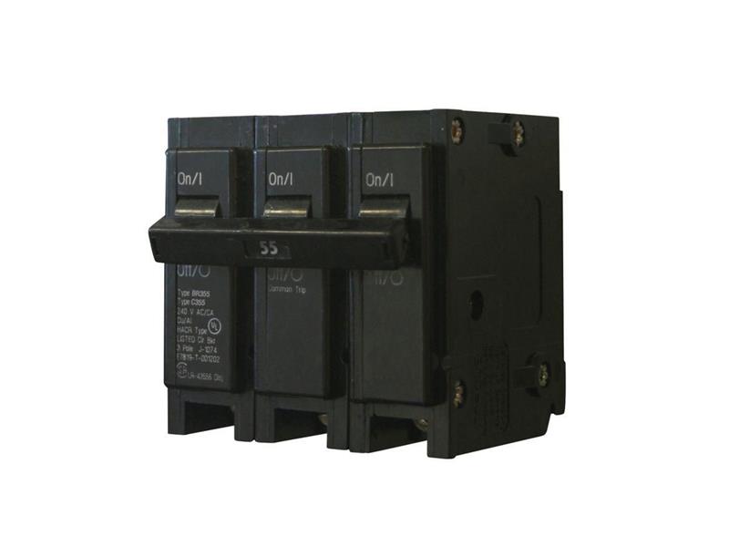BR355 by EATON CORPORATION