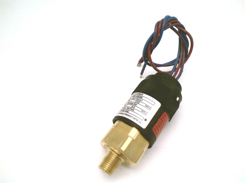 BARKSDALE L96211-BB1-S0038