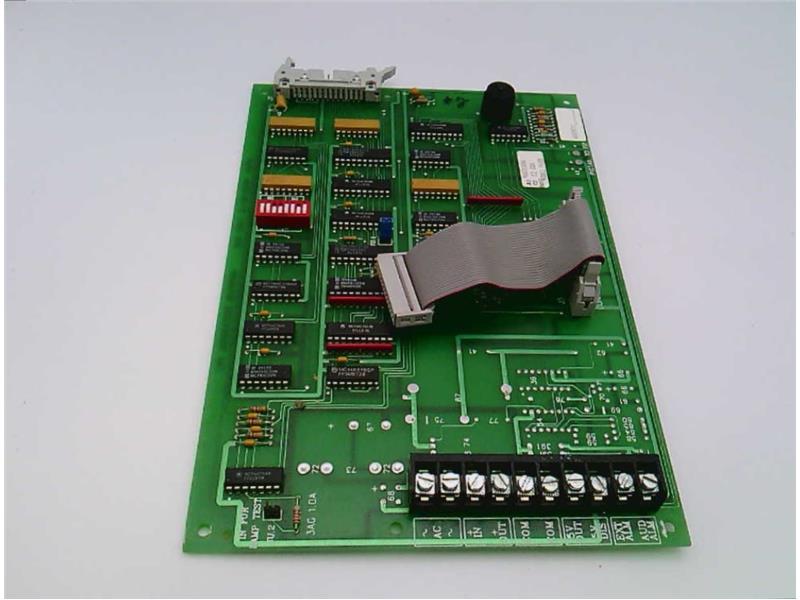 AUTOCON TECHNOLOGIES INC 96031186