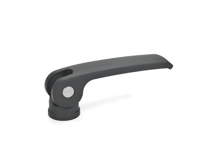 JW WINCO 927-82-M8-B-B