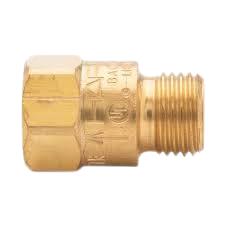 LINCOLN ELECTRIC 4300162