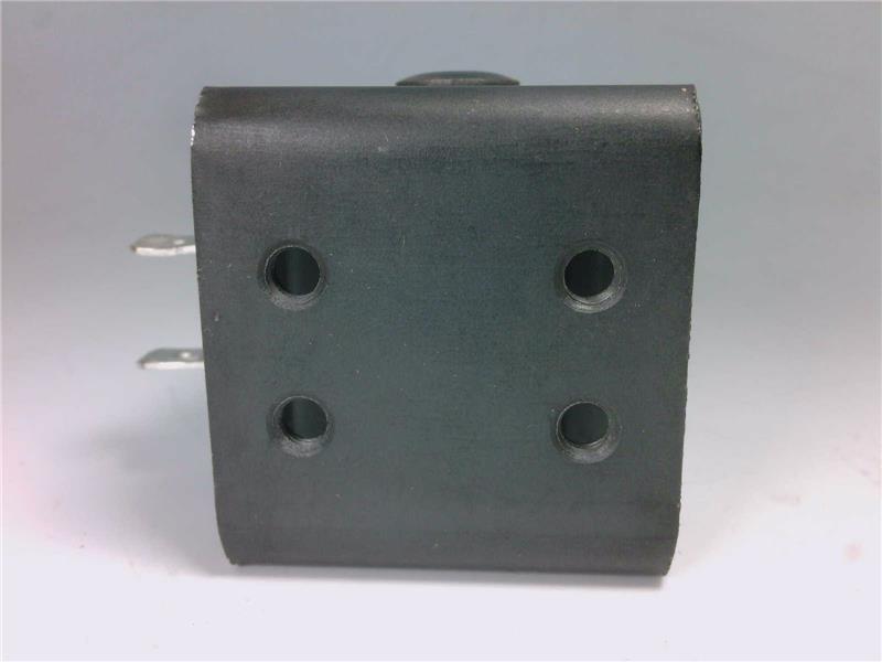 ALTRA INDUSTRIAL MOTION M275-1-0103