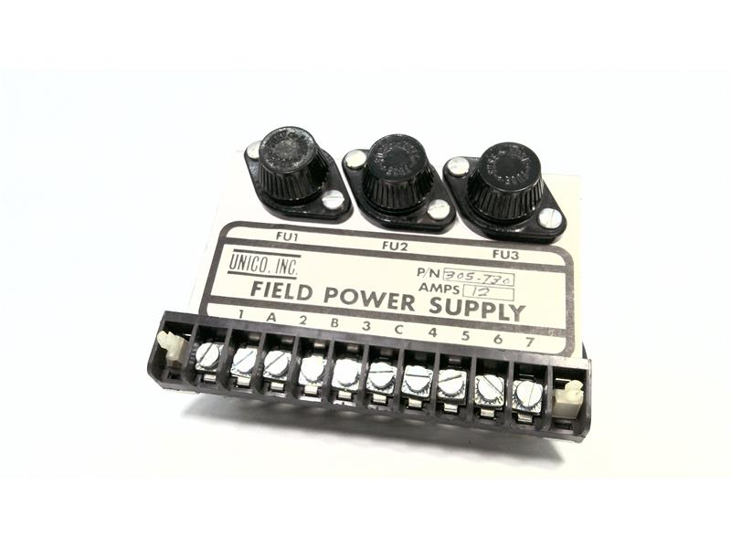 305-730 by REGAL REXNORD