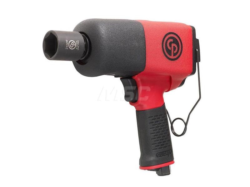 ATLAS COPCO 6151590250