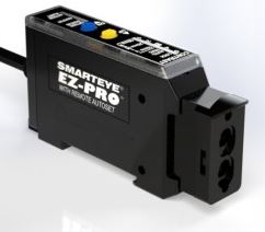 TRI-TRONICS EZPIX102F4