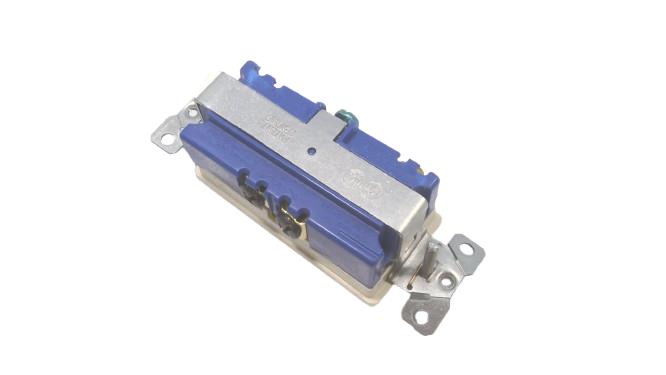 EATON CORPORATION 7728LA-BX-LW