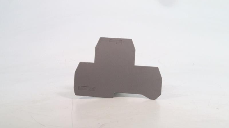 ASEA BROWN BOVERI 1SNA116656R2500