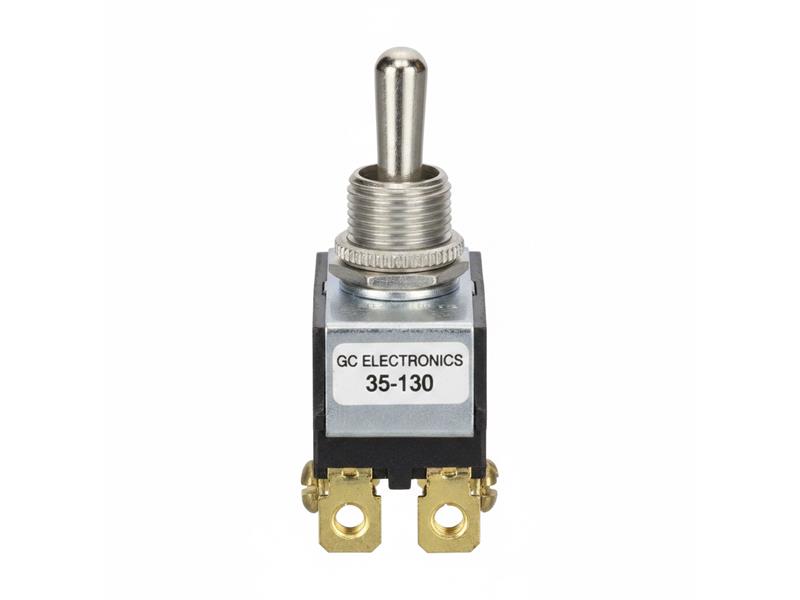 GC ELECTRONICS 35-130