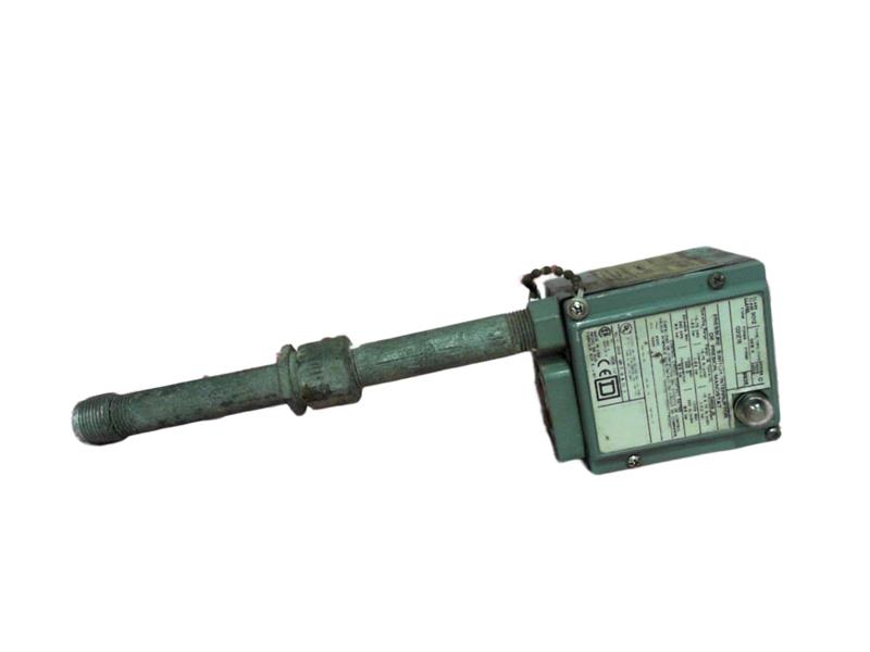 9012GAW4-G21Z18 by SCHNEIDER ELECTRIC