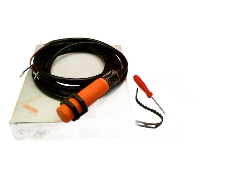 EFECTOR KG-3008-BPKG-KG5006