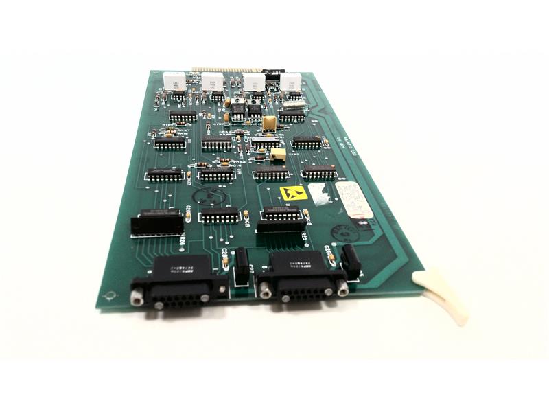 EMERSON CN6201X1-DA1