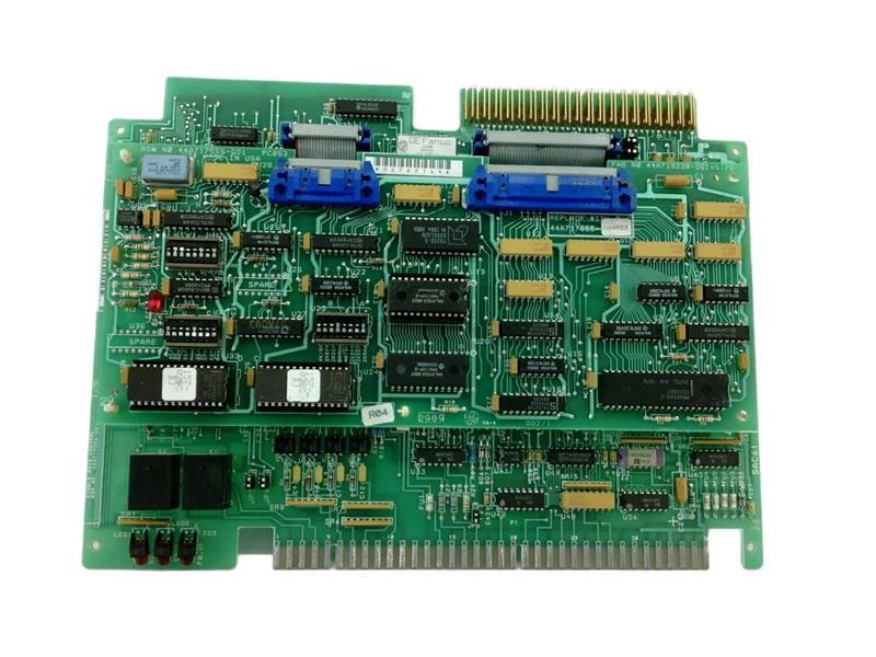 FANUC IC600BF915