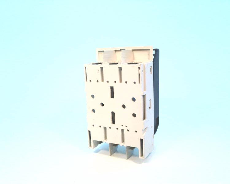 BOGENSCHUTZ 8295.000405