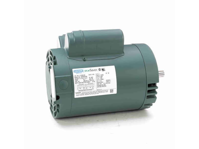 REGAL REXNORD E113335.00