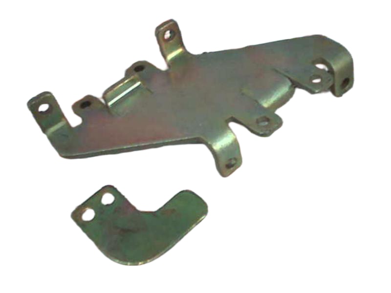 EATON CORPORATION A074-272165-0003