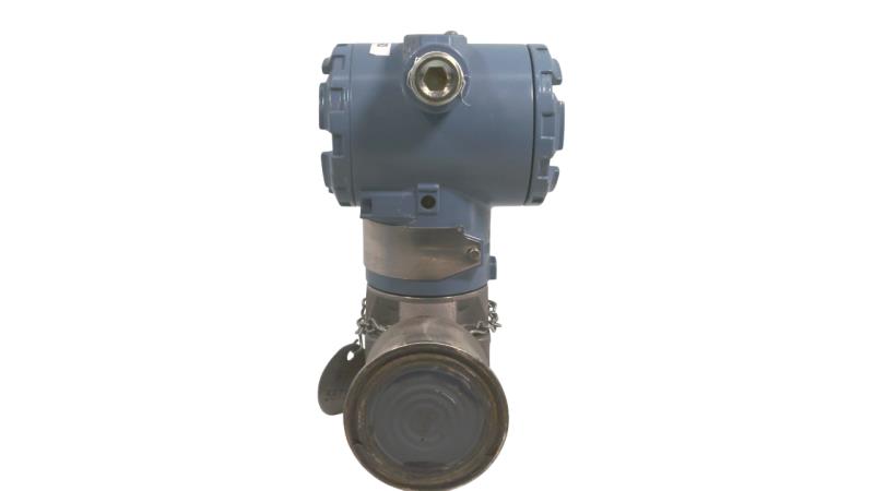 EMERSON 3051CG4A22A1AS1E5Q4