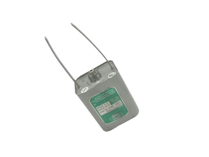 AMETEK ACS124120A