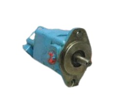 V2010-1F13S2S-1AA12 by EATON CORPORATION