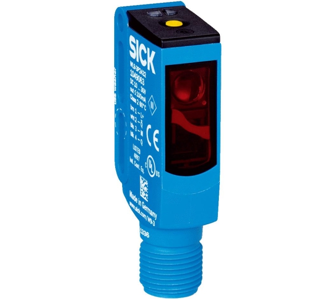 SICK WL9-3P2432