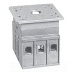 EATON CORPORATION CDNF32A3D