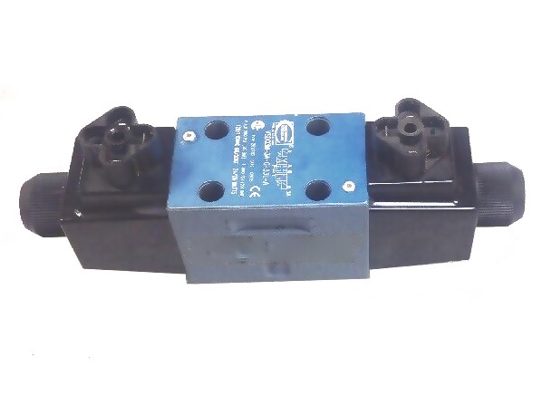 CONTINENTAL HYDRAULICS VSD03M-3A-G-33L-A