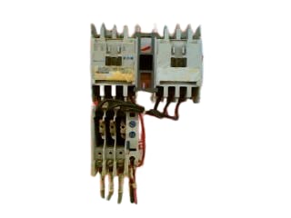 EATON CORPORATION AE56CN0AC