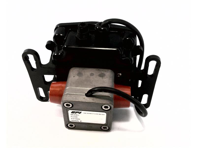 GREAT PLAINS INDUSTRIES GM001S2R41-7