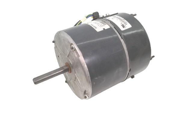 REGAL REXNORD ECM142R