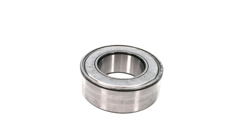 5210MFF by SKF