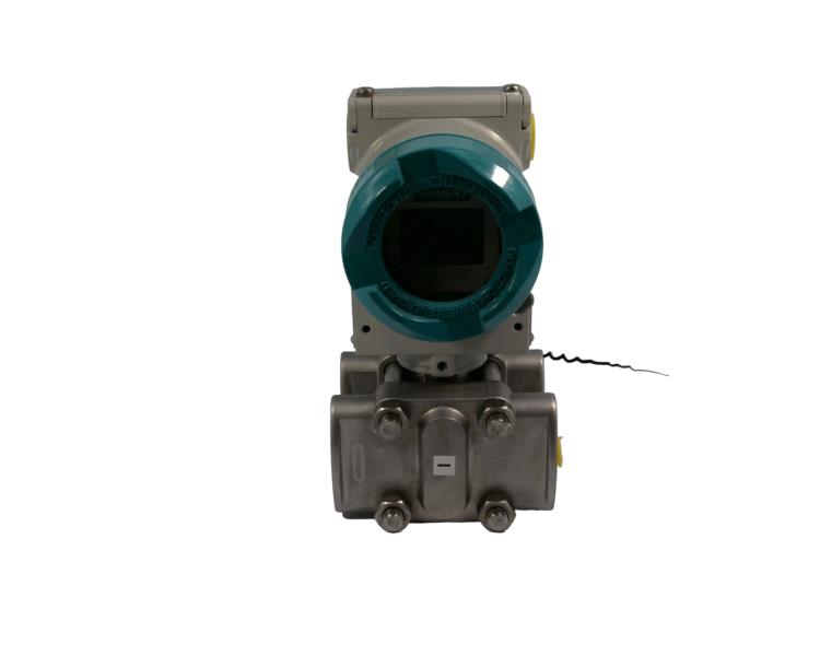 SIEMENS 7MF4433-1DA02-1AB6-Z