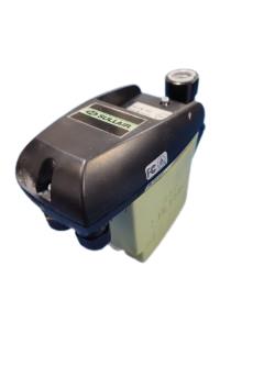 HITACHI 02250252-887