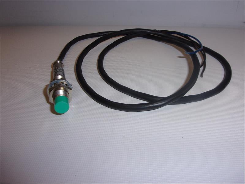 EUCHNER EGT-12X04-AP024LU