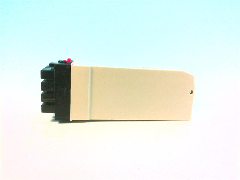 SCHNEIDER ELECTRIC RHR4138B