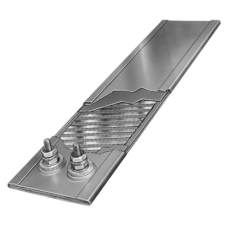 OMEGA ENGINEERING MSH00010