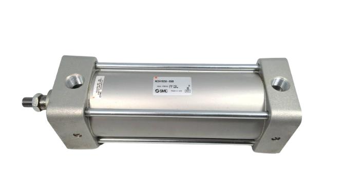 SMC NCDA1B250-0500