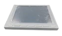 MITSUBISHI FCU6-DUT32