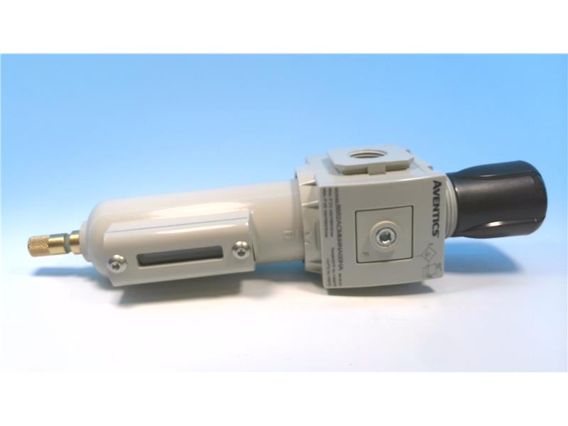 ASCO 8652ACMM4NA00HA