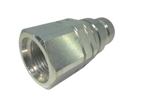 EATON CORPORATION 16FFP106UN