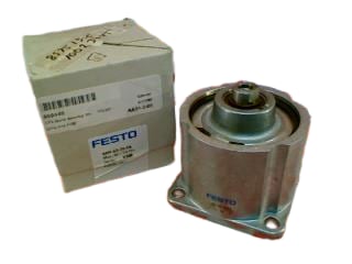 FESTO ADV-63-25-S6