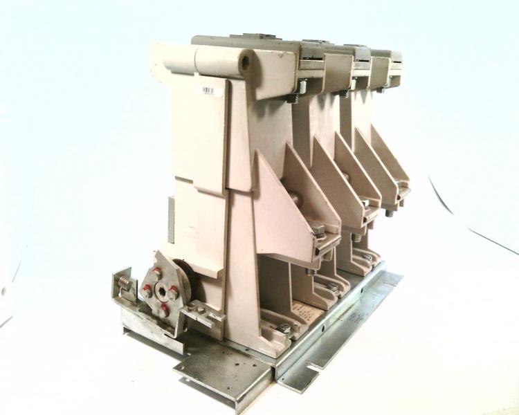 DANAHER CONTROLS MVCL77U034A50-76-125