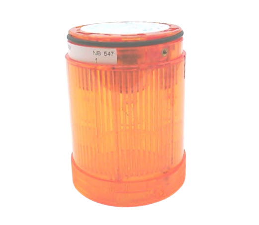 ALLEN BRADLEY 855E-24DN5