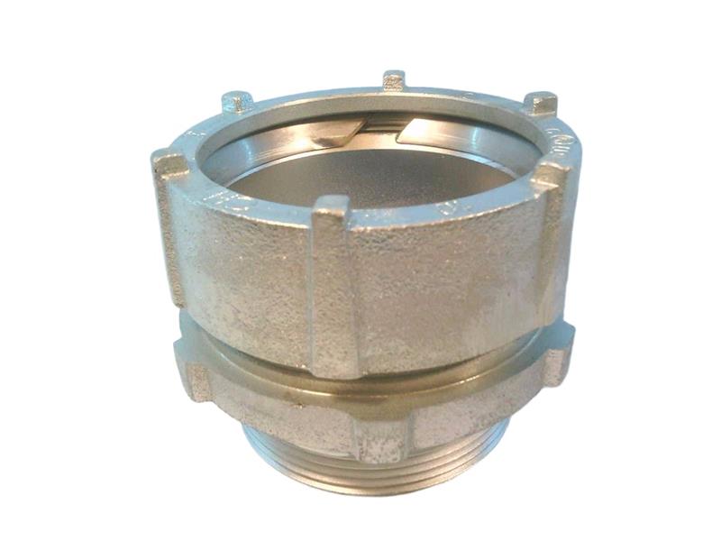 EATON CORPORATION CPR8