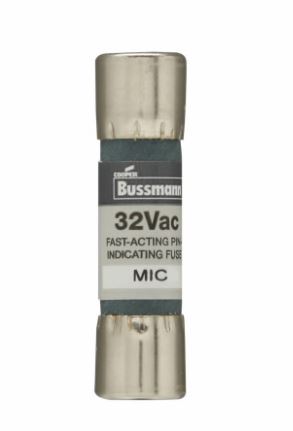 EATON CORPORATION MIC-10