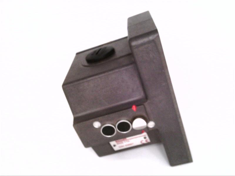 BALLUFF BNS113-D3-D12-100-13-FED230