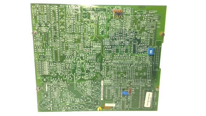 EMERSON 08712-0507-0031